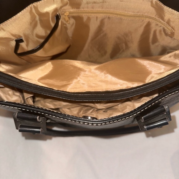 NEW Computer Tote - Picture 4 of 4